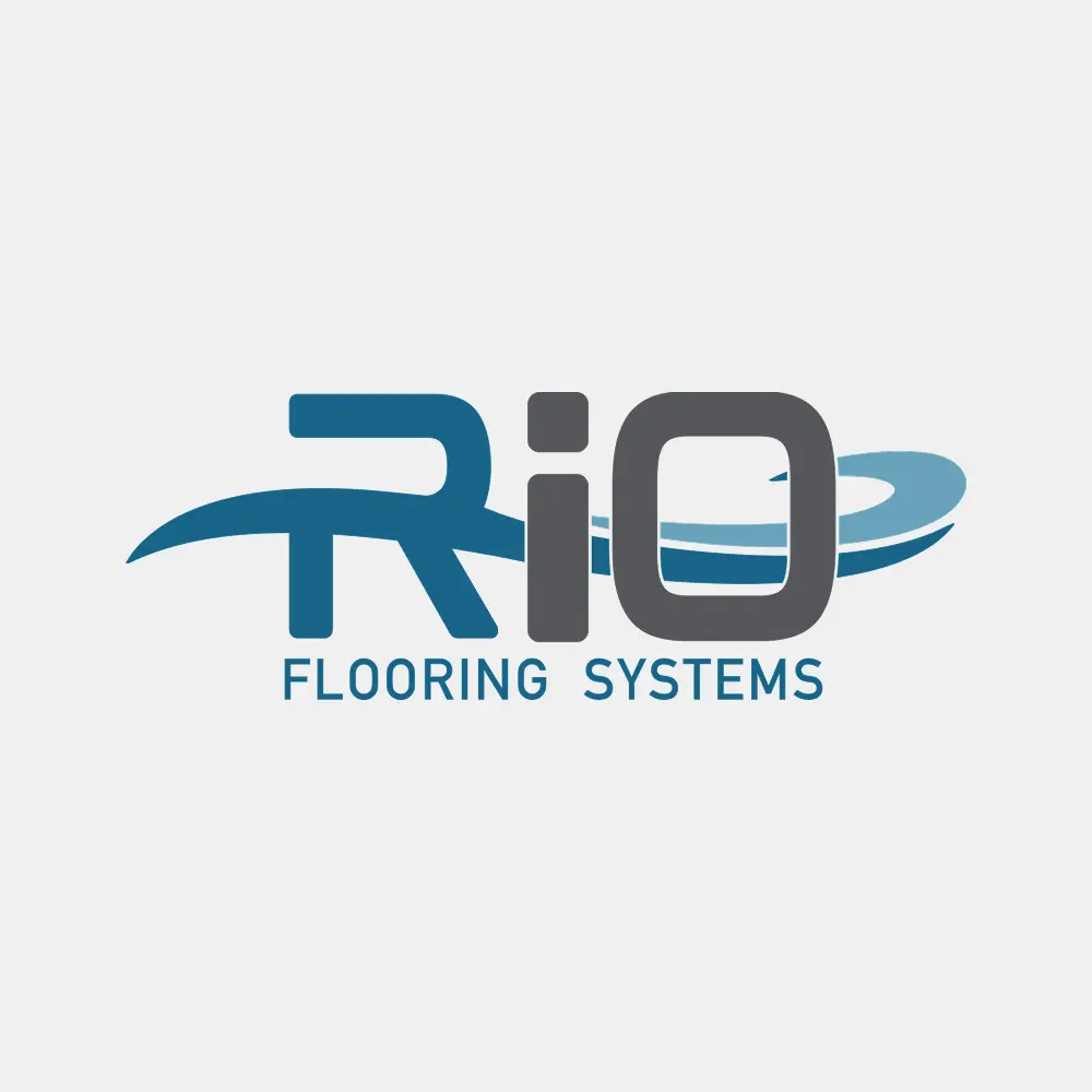 Rio Flooring Systems